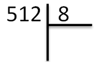 4 512 8 512. 512 8 Столбиком. 512 Разделить на 8 столбиком. Деление в столбик 512 на 4. Деление в столбик 512 разделить на 4.