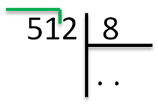 Подели 51